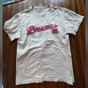 morgan wallen tshirt